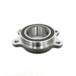 8KD 407 625 Front Wheel Hub Bearing-single for Audi AudiA4L.A5.A6L.A7.A8L.Q5