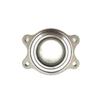 8KD 407 625 Front Wheel Hub Bearing-single for Audi AudiA4L.A5.A6L.A7.A8L.Q5