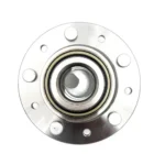BK21-2B664-DB Rear Wheel Hub Bearing for Ford TransitV362.新Transit