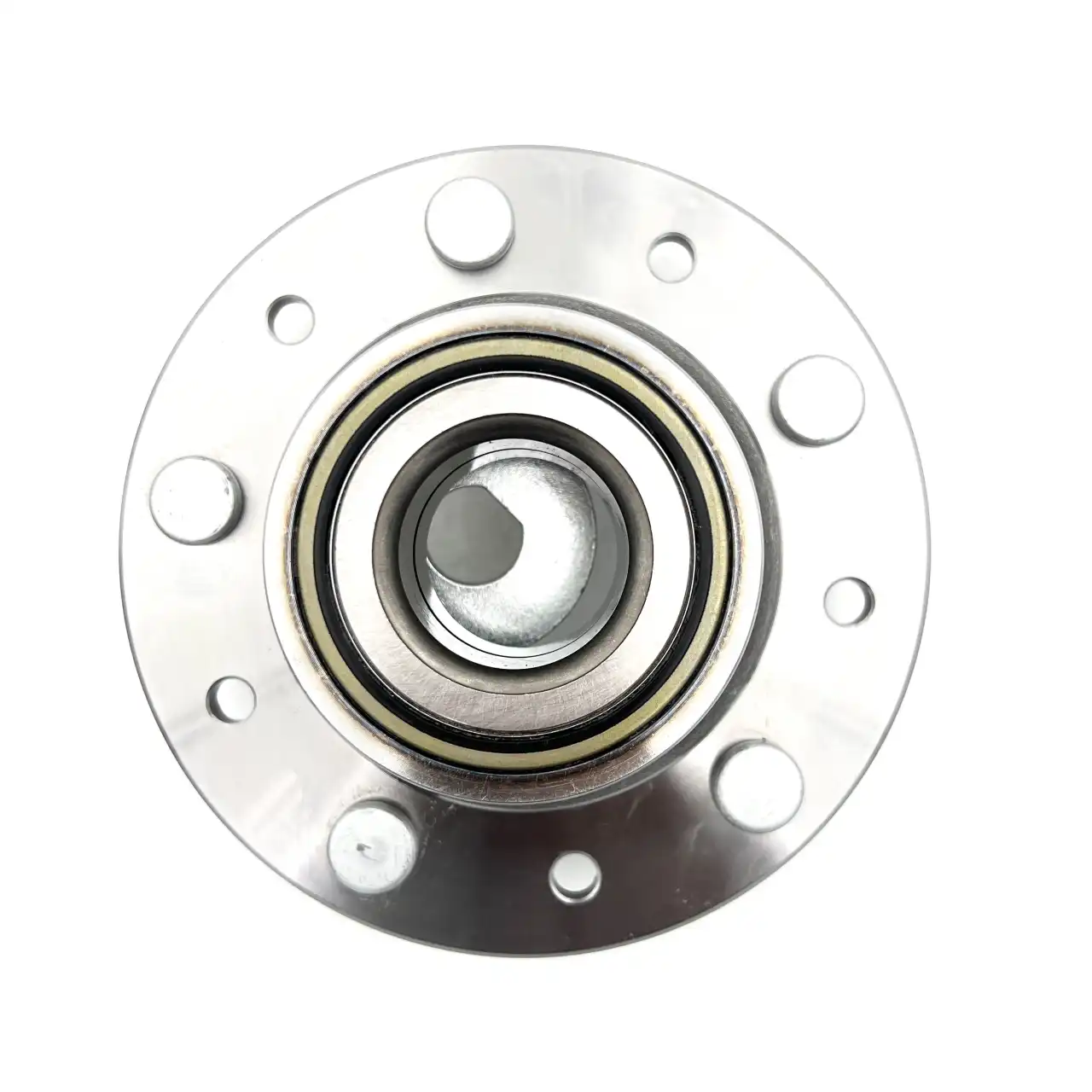 BK21-2B664-DB Rear Wheel Hub Bearing for Ford TransitV362.新Transit