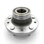 BK21-2B664-DB Rear Wheel Hub Bearing for Ford TransitV362.新Transit