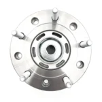 BK21-2B664-DB Rear Wheel Hub Bearing for Ford TransitV362.新Transit