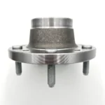 BK21-2B664-DB Rear Wheel Hub Bearing for Ford TransitV362.新Transit