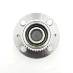 96471775 Rear Wheel Hub Bearing for Chevrolet Lova