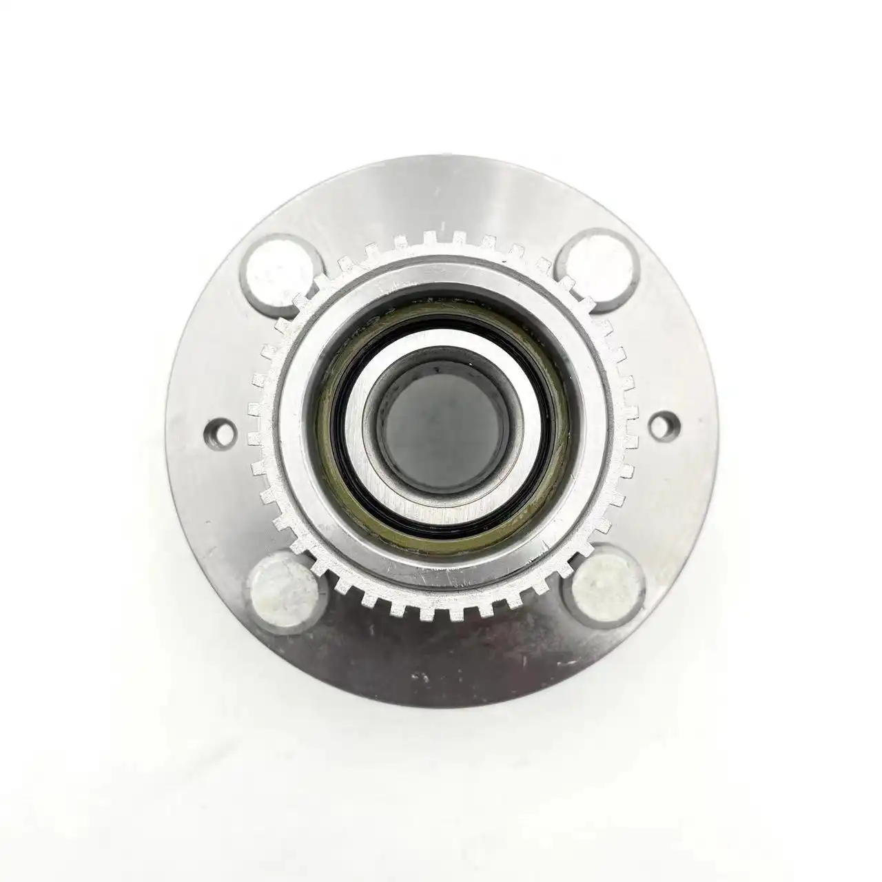 96471775 Rear Wheel Hub Bearing for Chevrolet Lova