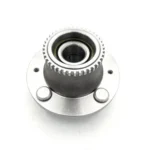 96471775 Rear Wheel Hub Bearing for Chevrolet Lova