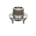 96471775 Rear Wheel Hub Bearing for Chevrolet Lova