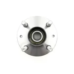 96471775 Rear Wheel Hub Bearing for Chevrolet Lova