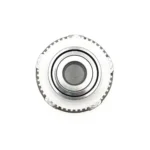 DM D578(48齿） Front Wheel Hub Bearing for Changan 睿行M60 2021-