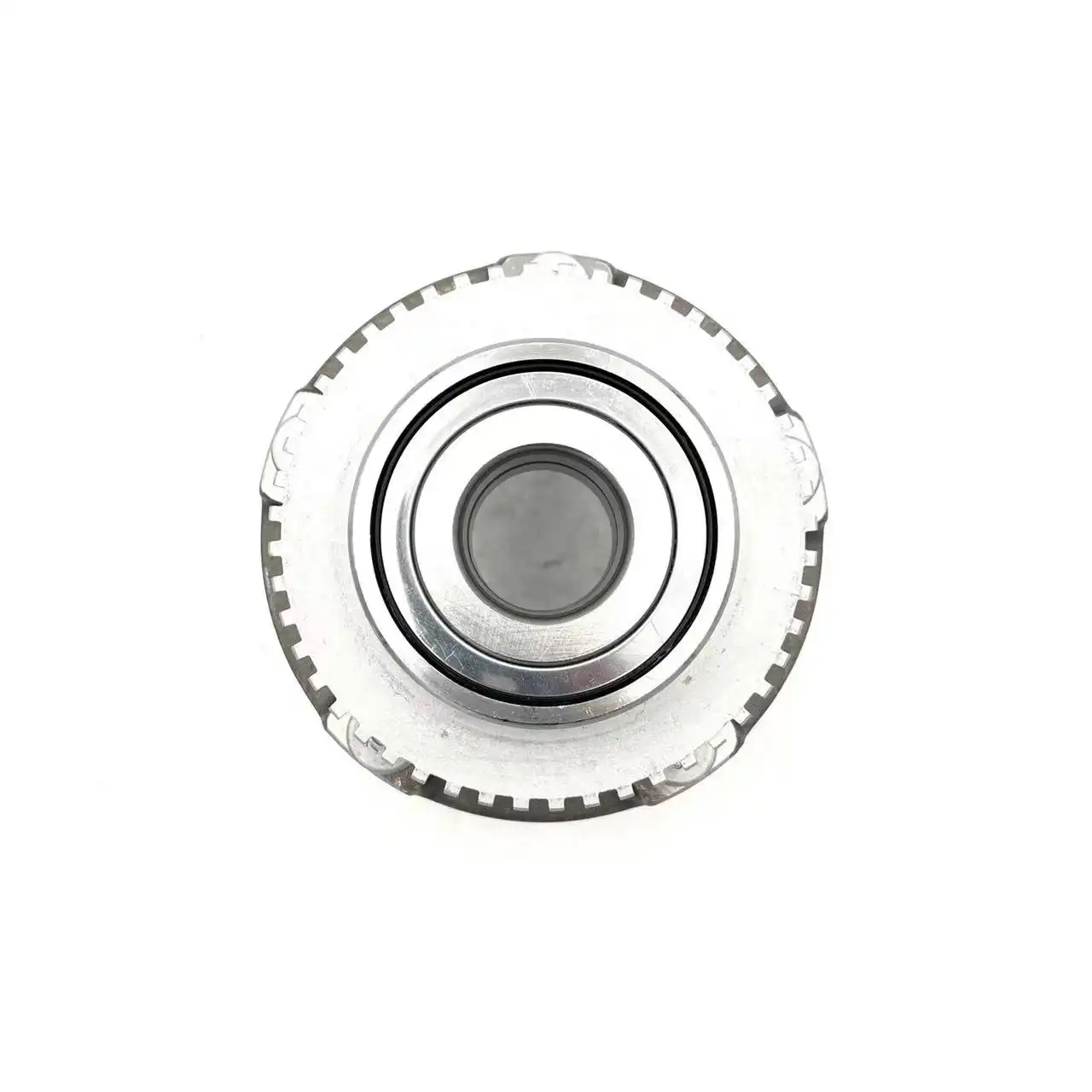 DM D578(48齿） Front Wheel Hub Bearing for Changan 睿行M60 2021-