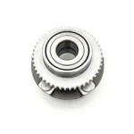 DM D578(48齿） Front Wheel Hub Bearing for Changan 睿行M60 2021-