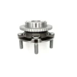DM D578(48齿） Front Wheel Hub Bearing for Changan 睿行M60 2021-