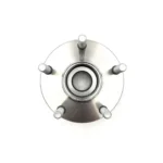 DM D578(48齿） Front Wheel Hub Bearing for Changan 睿行M60 2021-