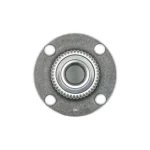 A13-3301030ABS Rear Wheel Hub Bearing for Chery Fengyun2.瑞麒M1/M5(4螺栓)