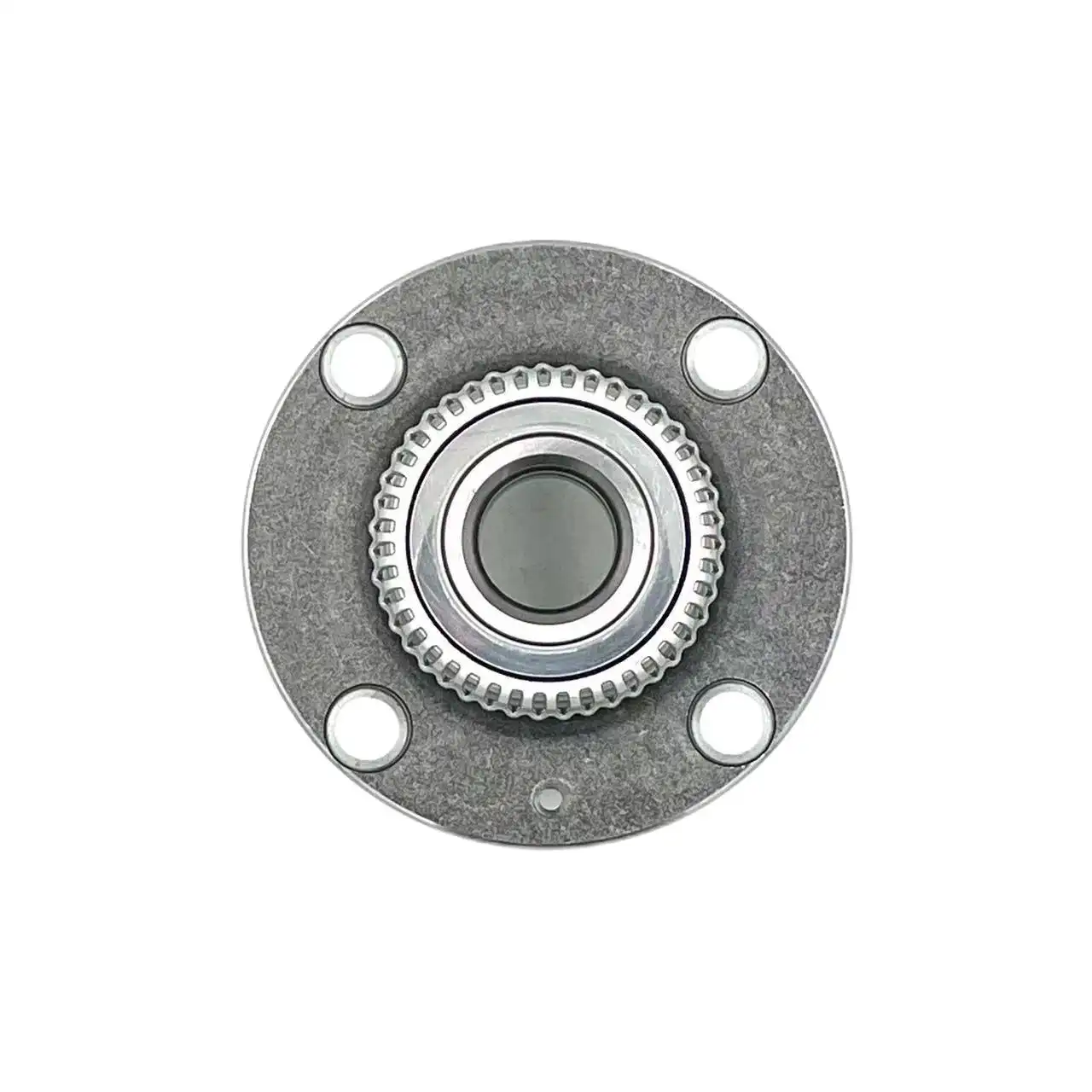 A13-3301030ABS Rear Wheel Hub Bearing for Chery Fengyun2.瑞麒M1/M5(4螺栓)