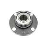 A13-3301030ABS Rear Wheel Hub Bearing for Chery Fengyun2.瑞麒M1/M5(4螺栓)
