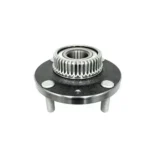 A13-3301030ABS Rear Wheel Hub Bearing for Chery Fengyun2.瑞麒M1/M5(4螺栓)