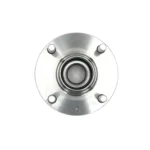 A13-3301030ABS Rear Wheel Hub Bearing for Chery Fengyun2.瑞麒M1/M5(4螺栓)
