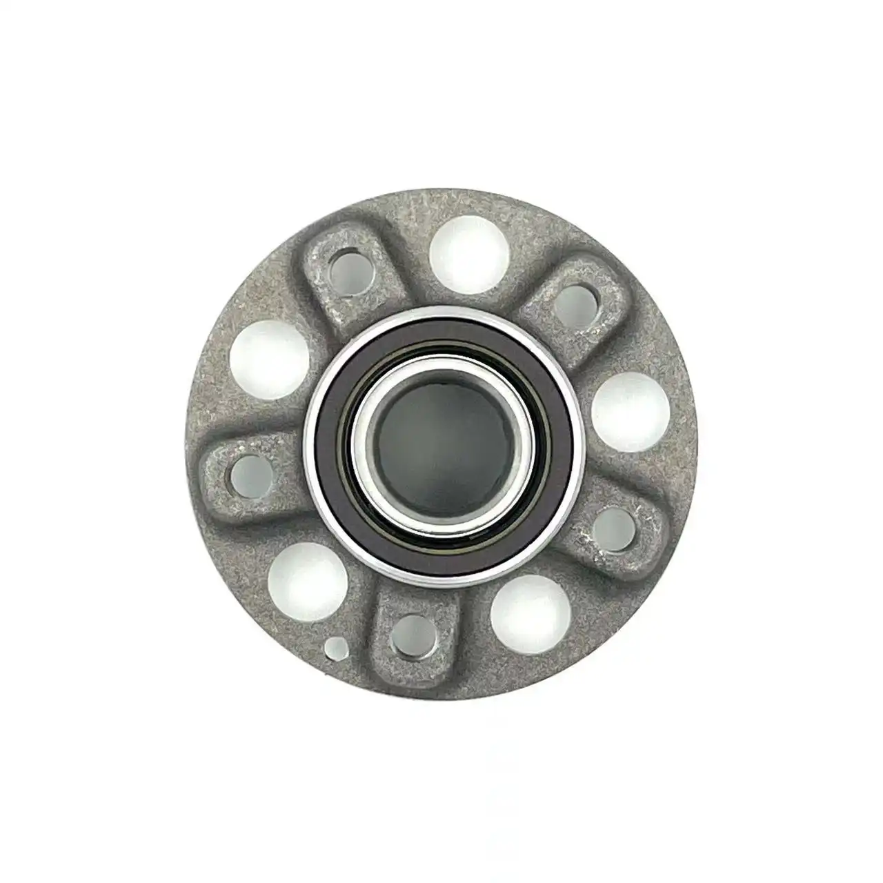 A2043300625 Front Wheel Hub Bearing for Mercedez Benz C-W204/C203/204.C207/A207