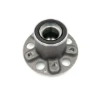 A2043300625 Front Wheel Hub Bearing for Mercedez Benz C-W204/C203/204.C207/A207