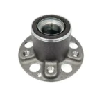 A2043300625 Front Wheel Hub Bearing for Mercedez Benz C-W204/C203/204.C207/A207
