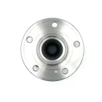 A2043300625 Front Wheel Hub Bearing for Mercedez Benz C-W204/C203/204.C207/A207