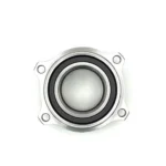 A2113560000 Rear Wheel Hub Bearing-single for Mercedez Benz S-W222.E-W213.C217.GLC/W253