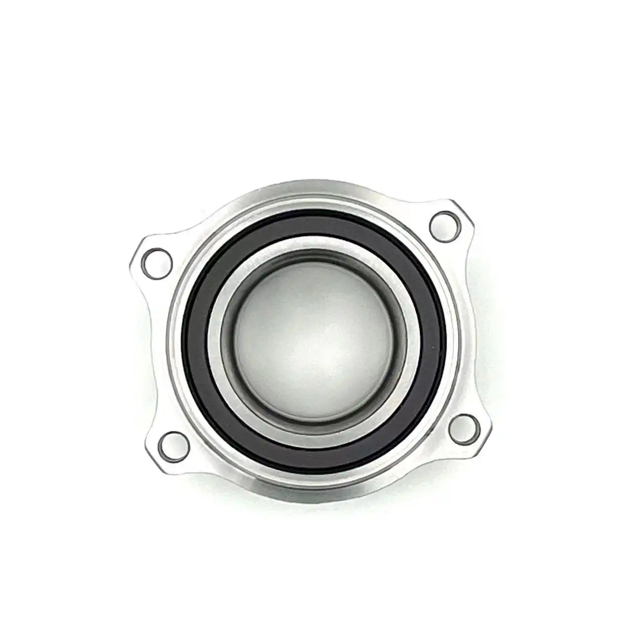 A2113560000 Rear Wheel Hub Bearing-single for Mercedez Benz S-W222.E-W213.C217.GLC/W253