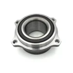 A2113560000 Rear Wheel Hub Bearing-single for Mercedez Benz S-W222.E-W213.C217.GLC/W253
