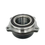A2113560000 Rear Wheel Hub Bearing-single for Mercedez Benz S-W222.E-W213.C217.GLC/W253