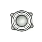 A2113560000 Rear Wheel Hub Bearing-single for Mercedez Benz S-W222.E-W213.C217.GLC/W253