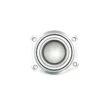 A2119810227 Rear Wheel Hub Bearing-single for Mercedez Benz W211.W212.X204.W221.C218.C219.R231.C216