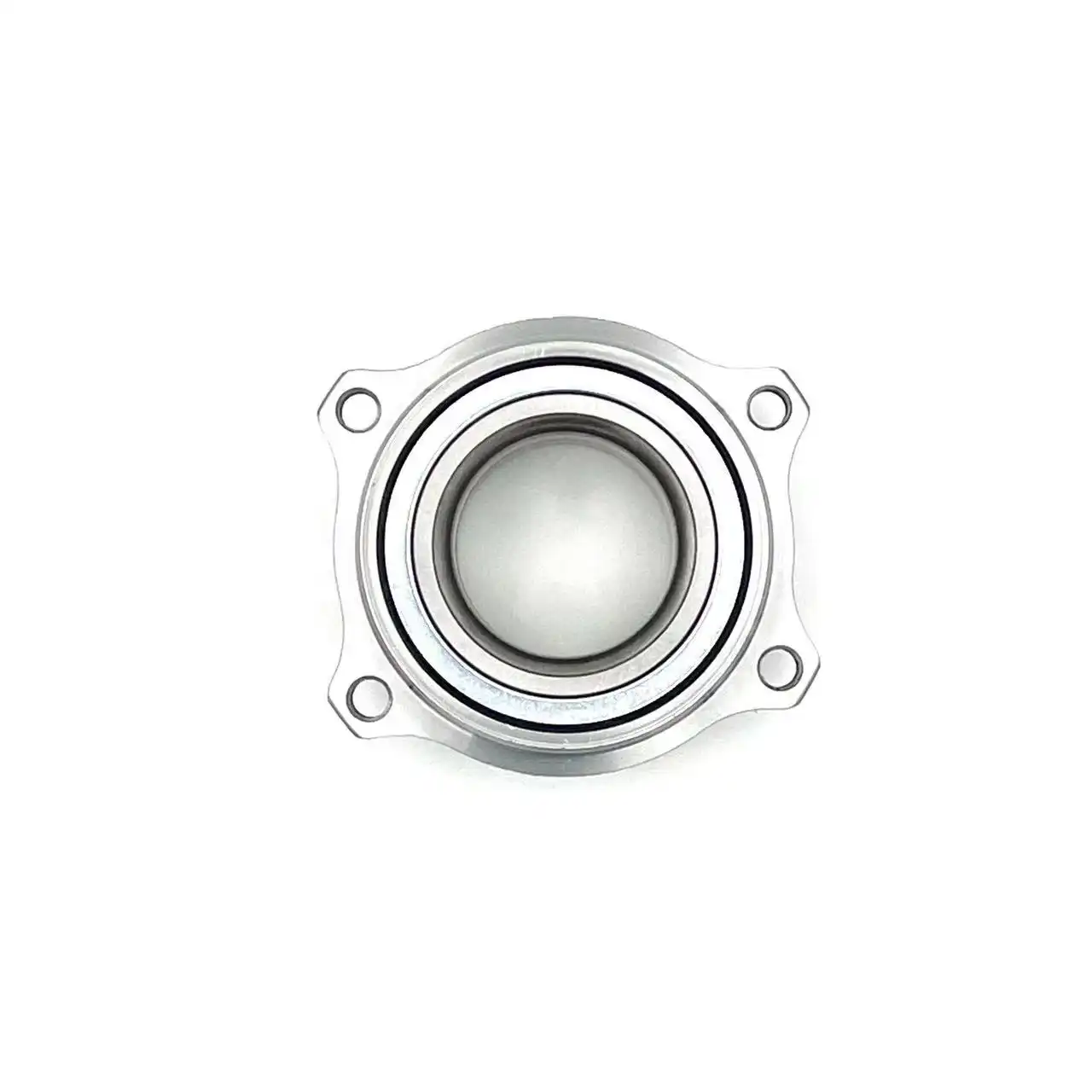 A2119810227 Rear Wheel Hub Bearing-single for Mercedez Benz W211.W212.X204.W221.C218.C219.R231.C216