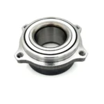 A2119810227 Rear Wheel Hub Bearing-single for Mercedez Benz W211.W212.X204.W221.C218.C219.R231.C216