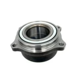 A2119810227 Rear Wheel Hub Bearing-single for Mercedez Benz W211.W212.X204.W221.C218.C219.R231.C216