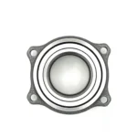 A2119810227 Rear Wheel Hub Bearing-single for Mercedez Benz W211.W212.X204.W221.C218.C219.R231.C216
