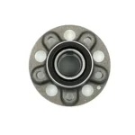 A2123300025 Front Wheel Hub Bearing for Mercedez Benz W212/S212/C218