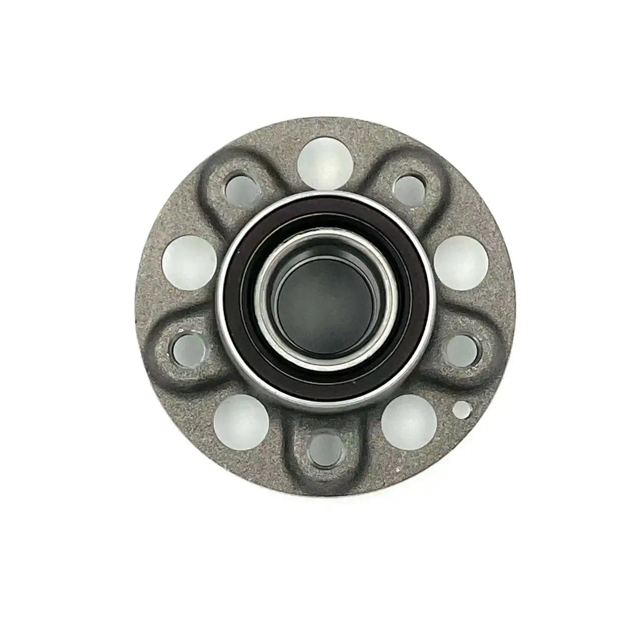 A2123300025 Front Wheel Hub Bearing for Mercedez Benz W212/S212/C218