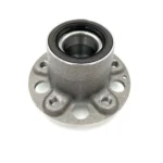 A2123300025 Front Wheel Hub Bearing for Mercedez Benz W212/S212/C218