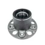 A2123300025 Front Wheel Hub Bearing for Mercedez Benz W212/S212/C218