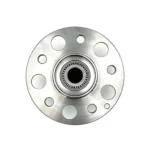 A2123300025 Front Wheel Hub Bearing for Mercedez Benz W212/S212/C218
