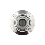 A21-3301210 Rear Wheel Hub Bearing for Chery CheryA5.E5.瑞麒G3.旗云3