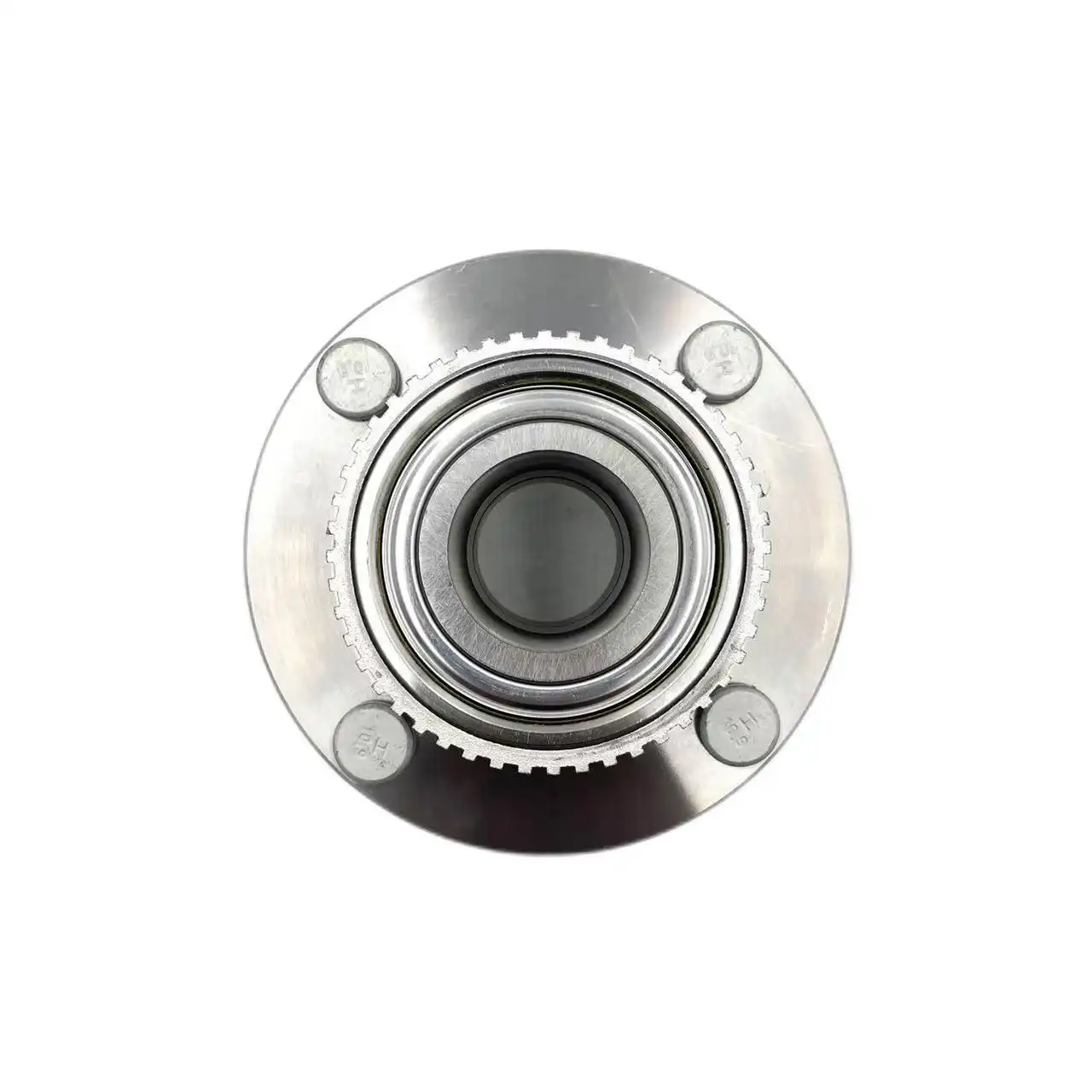 A21-3301210 Rear Wheel Hub Bearing for Chery CheryA5.E5.瑞麒G3.旗云3