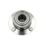 A21-3301210 Rear Wheel Hub Bearing for Chery CheryA5.E5.瑞麒G3.旗云3