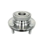 A21-3301210 Rear Wheel Hub Bearing for Chery CheryA5.E5.瑞麒G3.旗云3