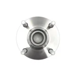 A21-3301210 Rear Wheel Hub Bearing for Chery CheryA5.E5.瑞麒G3.旗云3