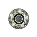 A2203300725 Front Wheel Hub Bearing for Mercedez Benz S-W220(千禧)/C215