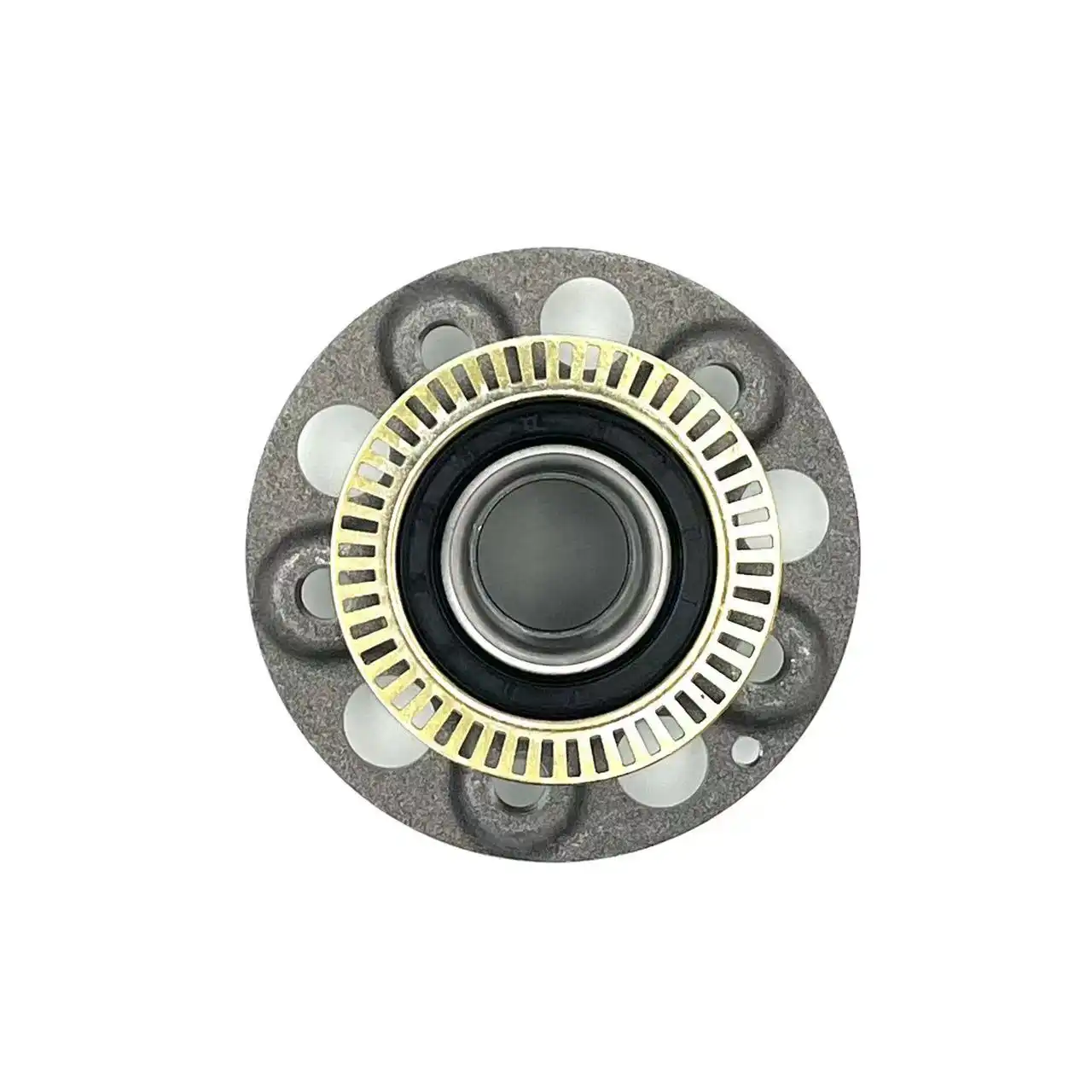 A2203300725 Front Wheel Hub Bearing for Mercedez Benz S-W220(千禧)/C215