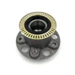 A2203300725 Front Wheel Hub Bearing for Mercedez Benz S-W220(千禧)/C215
