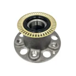 A2203300725 Front Wheel Hub Bearing for Mercedez Benz S-W220(千禧)/C215
